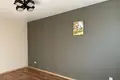 Wohnung 3 zimmer 64 m² Odessa, Ukraine