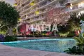 Apartment  Dubai, United Arab Emirates
