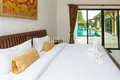 Appartement 3 chambres 179 m² Rawai, Thaïlande