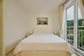 Apartamento 3 habitaciones 113 m² Becici, Montenegro