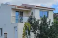 Maison 3 chambres 150 m² Péyia, Chypre