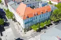 Apartamento 979 m² Gniezno, Polonia