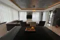 Dom 4 pokoi 750 m² Mediterranean Region, Turcja