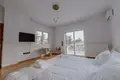 9-Zimmer-Villa 810 m² Agios Dimitrios, Griechenland