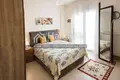 Вилла 5 комнат 300 м² Паралия Диониси ( Дионисиоу), Греция