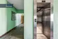 Wohnung 2 zimmer 50 m² in Vilnius, Litauen