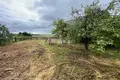 House 27 m² Prudzisca, Belarus