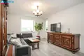 Appartement 4 chambres 94 m² Vilnius, Lituanie