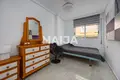 Apartamento  Torrevieja, Španjolska