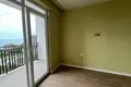 Mieszkanie 2 pokoi 46 m² Batumi, Gruzja