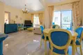 Appartement 3 chambres 181 m² Péyia, Chypre