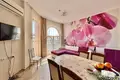 Wohnung 4 zimmer 140 m² Ravda, Bulgarien