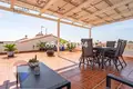 3 bedroom house 193 m² Spain, Spain