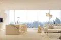 Residential complex New The Chedi Private Residences with a swimming pool, restaurants and services 5 minutes away from beaches and Dubai Marina, Al Barsha, Dubai