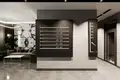 Wohnung 3 zimmer 66 m² Muratpasa, Türkei