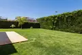 Willa 7 pokojów 387 m² Agios Tychonas, Cypr