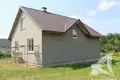 Casa 99 m² Matykalski sielski Saviet, Belarús