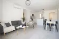 Wohnung 3 Schlafzimmer 85 m² Dos Hermanas, Spanien