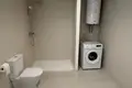 Apartamento 1 habitacion 73 m² Dos Hermanas, Španjolska