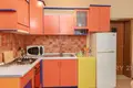 Wohnung 4 zimmer 120 m² Golem, Albanien