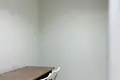 Office 1 room 66 m² in Minsk, Belarus