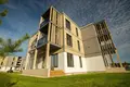 Wohnung 4 zimmer 97 m² Pinki, Lettland