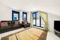 Wohnung 2 Schlafzimmer 64 m² Dos Hermanas, Spanien