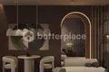 Apartamento 1 habitacion  Jimbaran, Indonesia