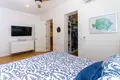 Кондо 1 спальня 158 м² West Bay, Гондурас