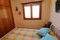 Casa 5 habitaciones 122 m² Algorfa, Španjolska