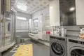 Mieszkanie 4 pokoi 180 m² Muratpasa, Turcja