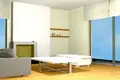 Townhouse 4 bedrooms 279 m² Municipality of Saronikos, Greece
