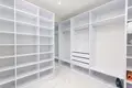 Condo z 2 sypialniami 75 m² Kumbor, Czarnogóra