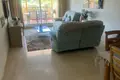 Квартира 2 спальни 108 м² Ricmar, Испания