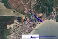 Propiedad comercial 3 000 m² en Nesebar, Bulgaria