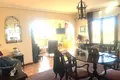 Willa 4 pokoi 198 m² Calp, Hiszpania