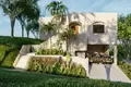 Haus 2 Schlafzimmer 214 m² Roatan, Honduras