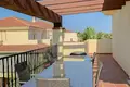 Apartamento 3 habitaciones 119 m² Mijas, Španjolska