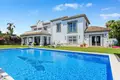 4 bedroom house 398 m² Bel Air, Spain