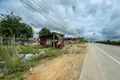 Land 22 000 m² Phum Krasang, Cambodia