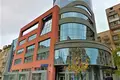 Office 525 m² in Moscow, Russia