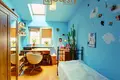 Wohnung 4 zimmer  Smolice, Polen