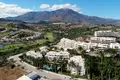 Apartamento 4 habitaciones  Estepona, Španjolska