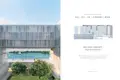 Wohnung 1 Schlafzimmer 786 m² Adschman, Vereinigte Arabische Emirate