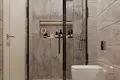 Квартира 2 комнаты 57 м² Akarca Koyu, Турция