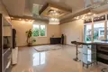 Haus 7 zimmer 430 m² Marienbach, Lettland