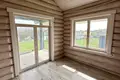Maison 200 m² Miazanski sielski Saviet, Bélarus