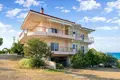 Villa 4 pièces 315 m² Nea Triglia, Grèce