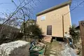Maison 93 m² Evenkiysky Rayon, Russie