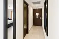 Apartment 6 bedrooms 40 m² Santa Maria, Cape Verde